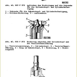74-t603-wshb.jpg