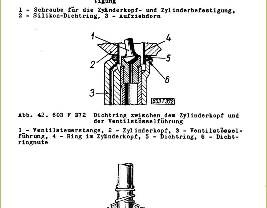 74-t603-wshb.jpg