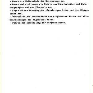 76-t603-wshb.jpg