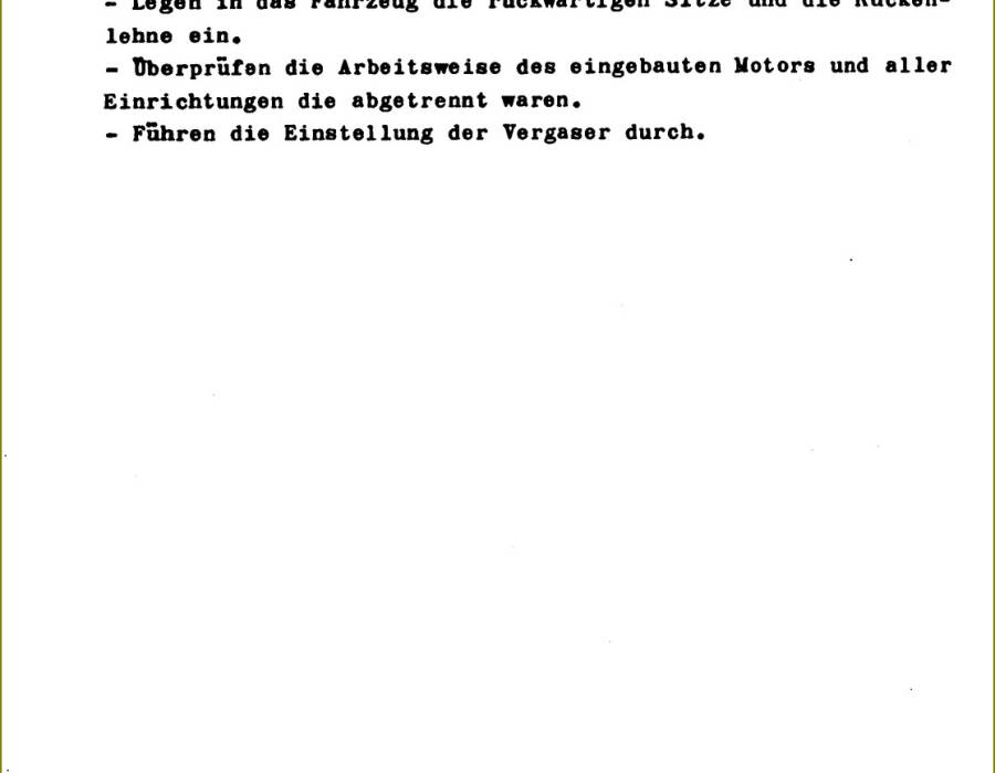 76-t603-wshb.jpg
