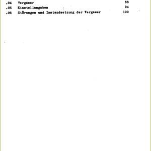 77-t603-wshb.jpg