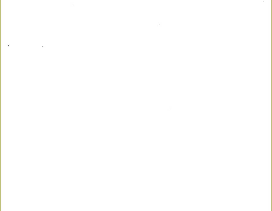 77-t603-wshb.jpg
