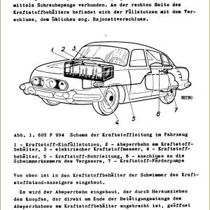 78-t603-wshb.jpg