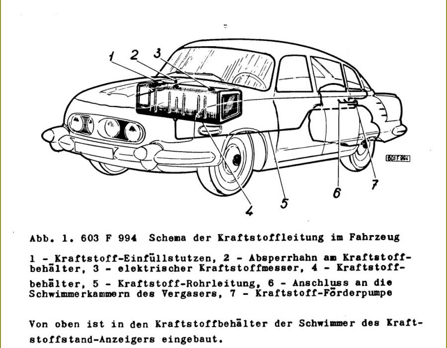 78-t603-wshb.jpg