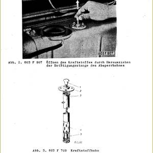 79-t603-wshb.jpg