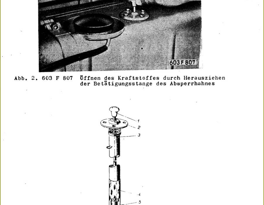 79-t603-wshb.jpg