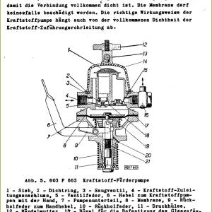 81-t603-wshb.jpg