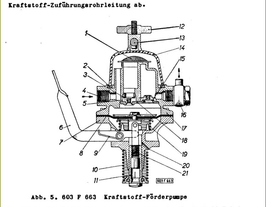 81-t603-wshb.jpg