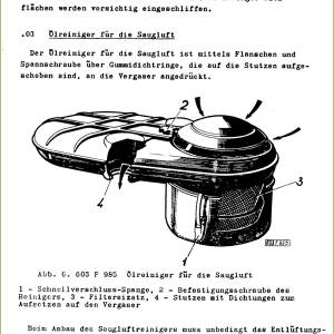 82-t603-wshb.jpg