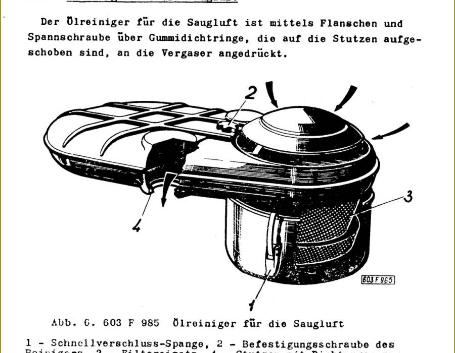 82-t603-wshb.jpg