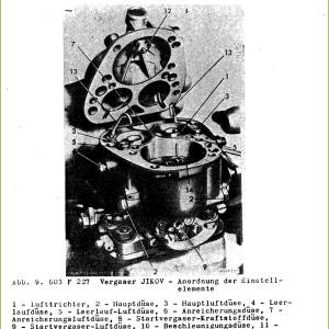 85-t603-wshb.jpg