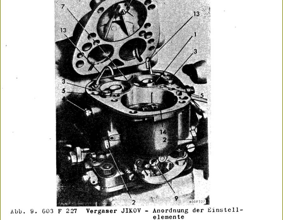 85-t603-wshb.jpg