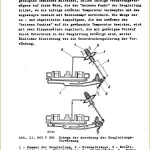 88-t603-wshb.jpg