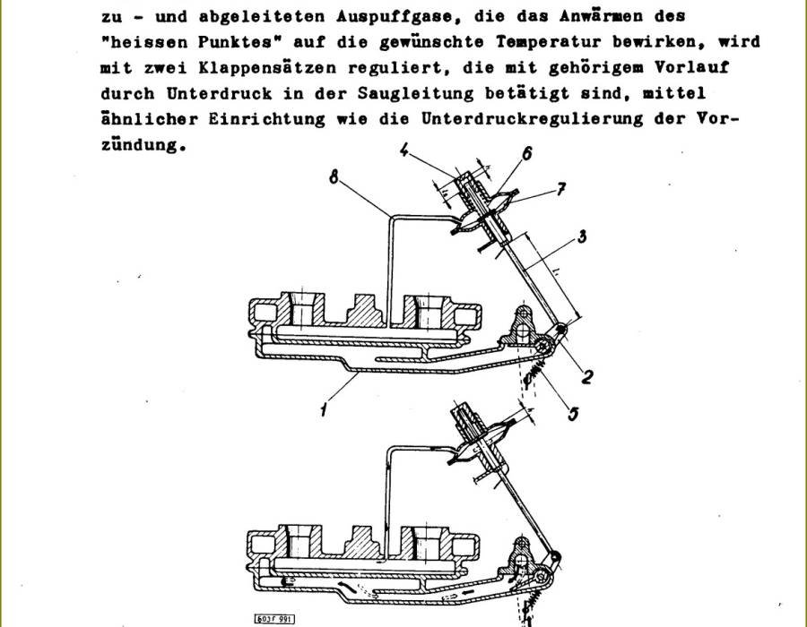 88-t603-wshb.jpg
