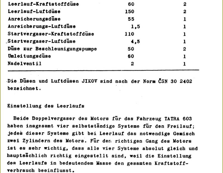 91-t603-wshb.jpg