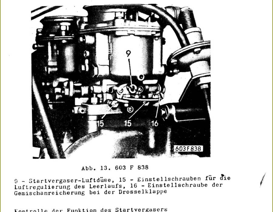 93-t603-wshb.jpg
