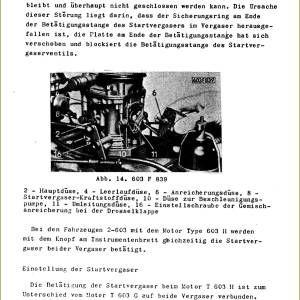 94-t603-wshb.jpg