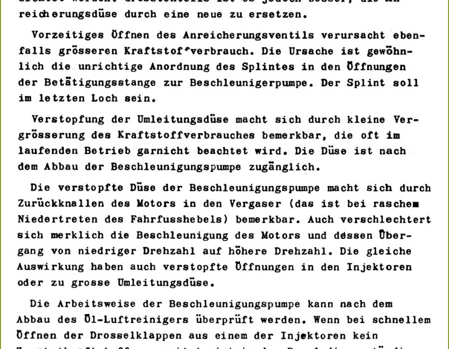 98-t603-wshb.jpg