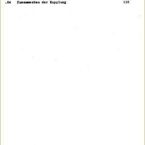101-t603-wshb.jpg