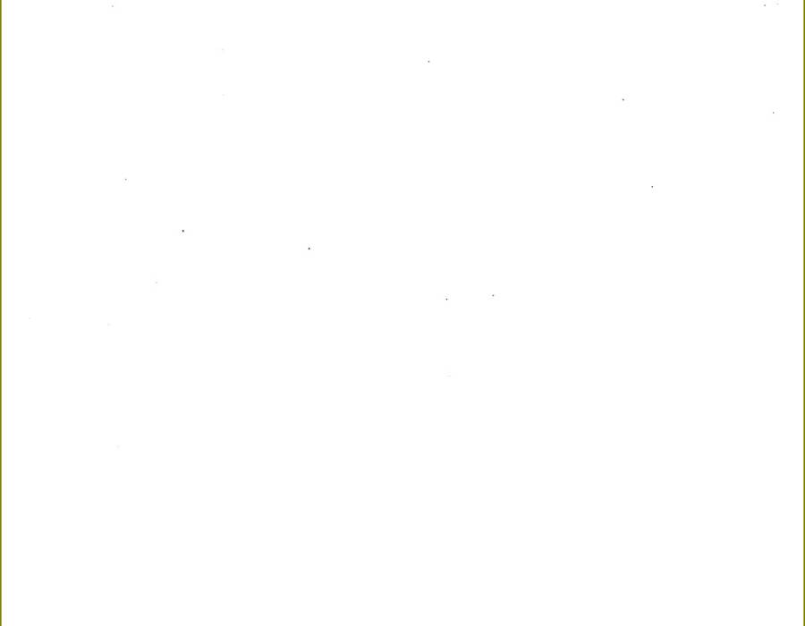 101-t603-wshb.jpg