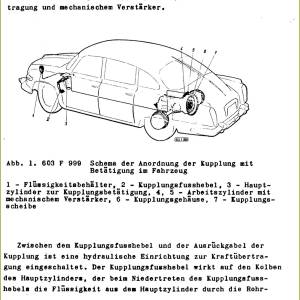102-t603-wshb.jpg