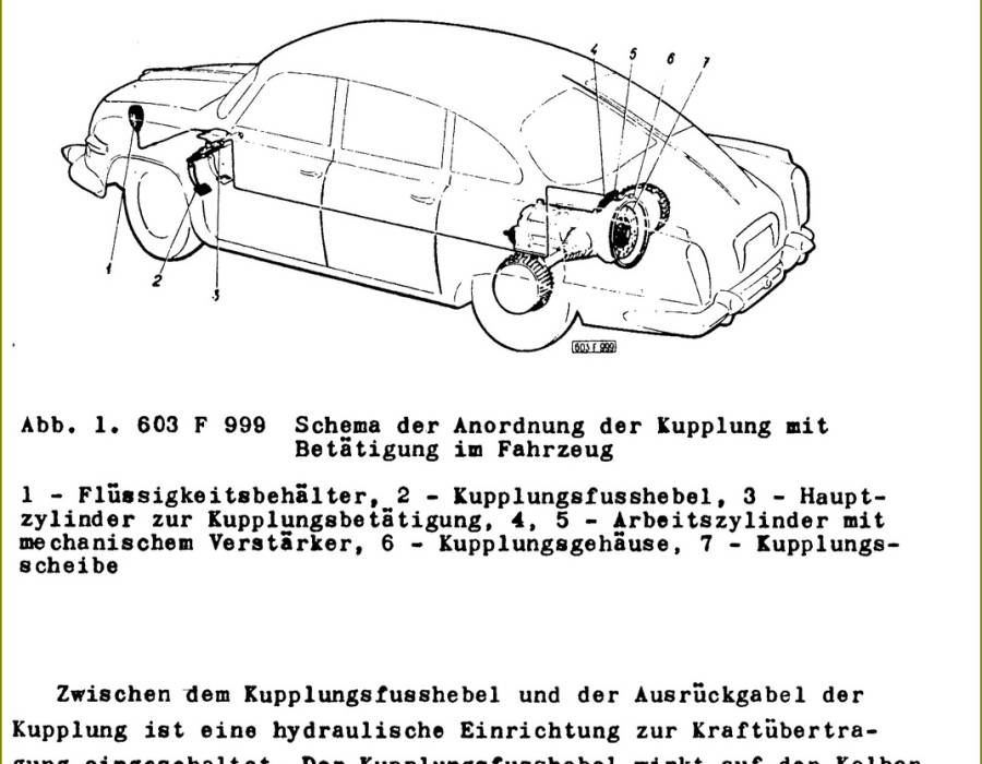 102-t603-wshb.jpg