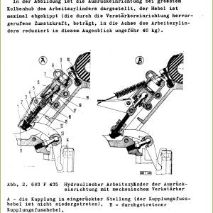 104-t603-wshb.jpg