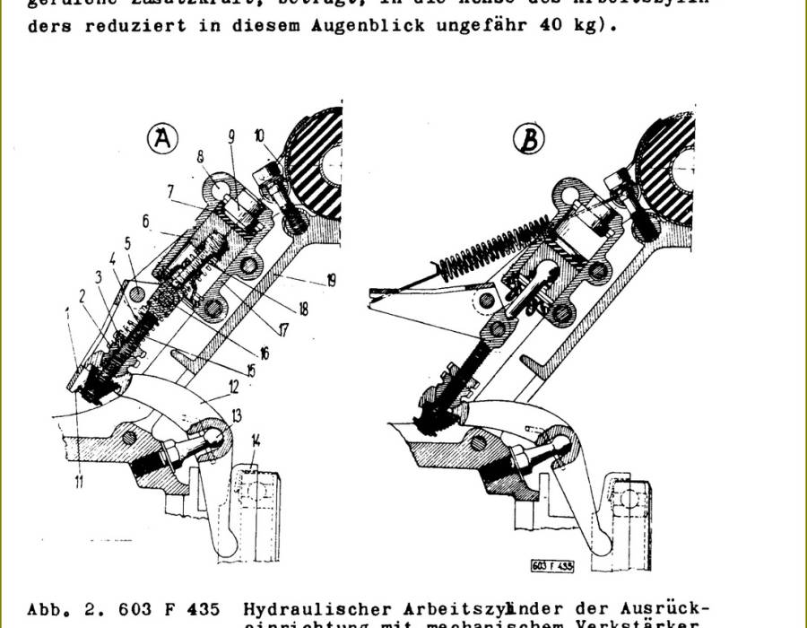 104-t603-wshb.jpg