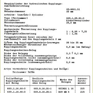 105-t603-wshb.jpg