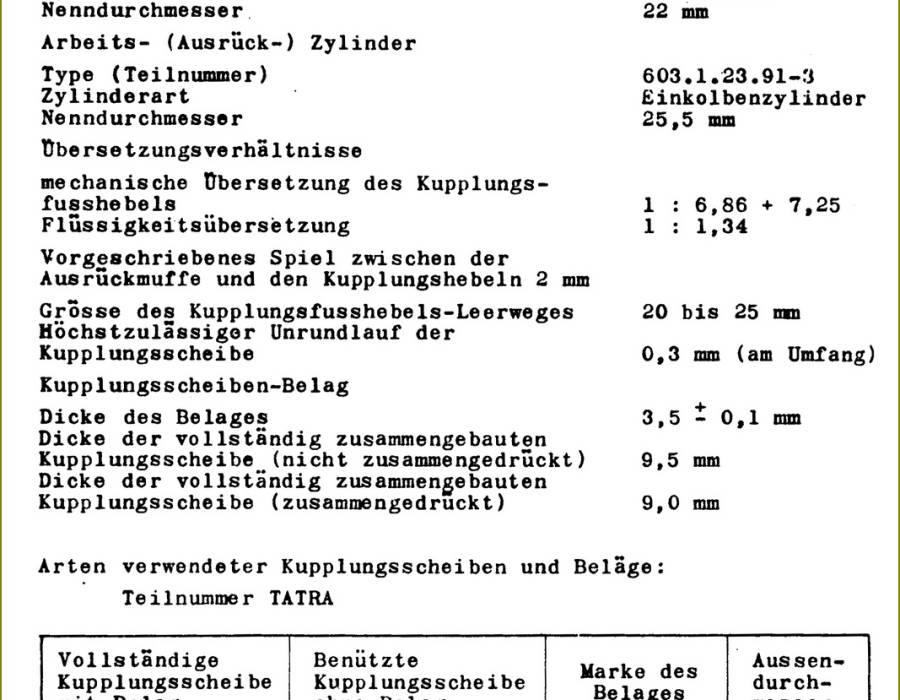 105-t603-wshb.jpg