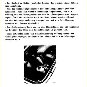106-t603-wshb.jpg