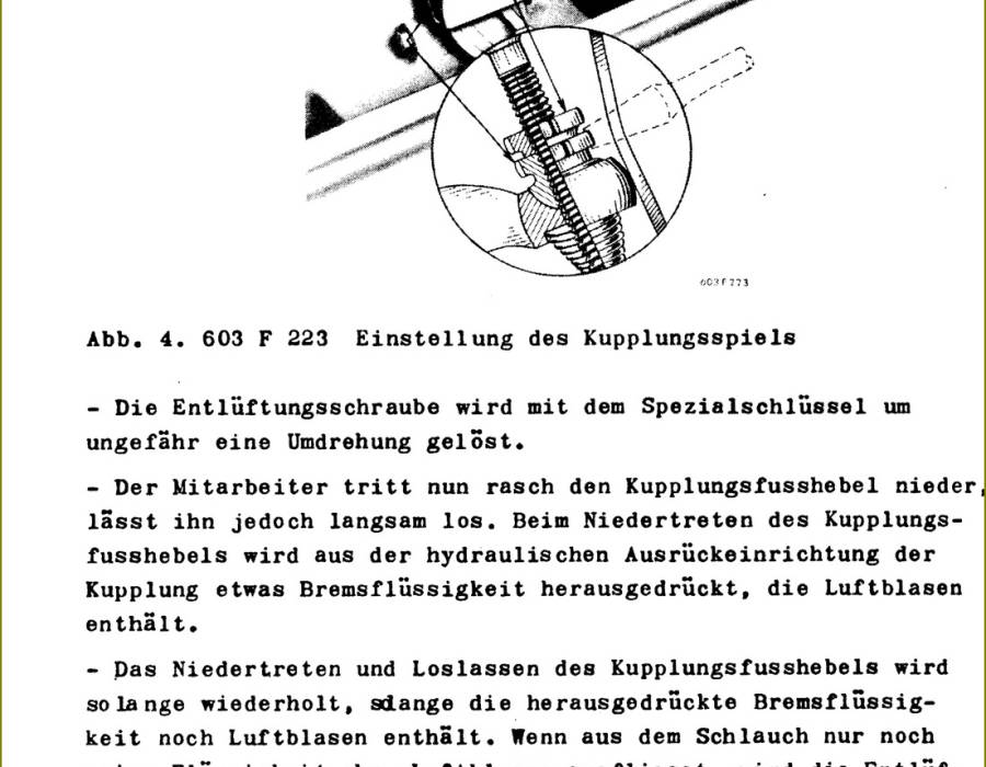 107-t603-wshb.jpg