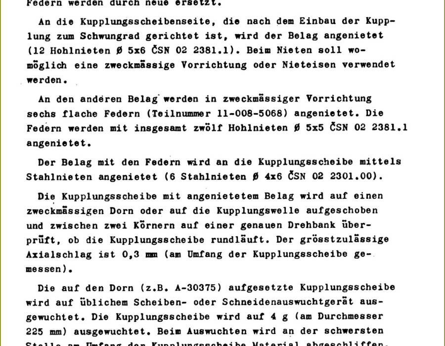 110-t603-wshb.jpg