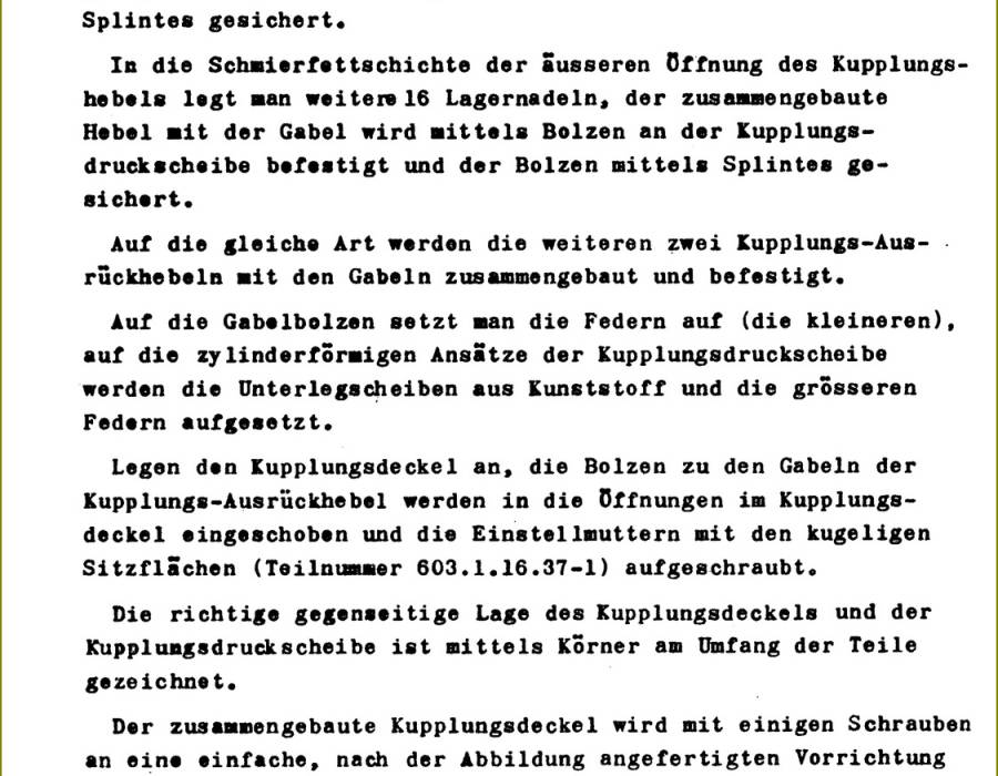 111-t603-wshb.jpg