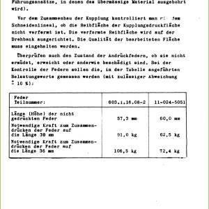 114-t603-wshb.jpg