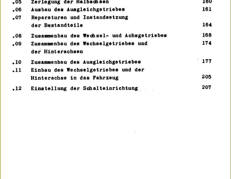 115-t603-wshb.jpg