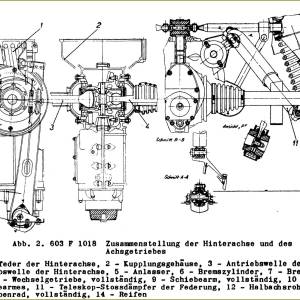 116-t603-wshb.jpg