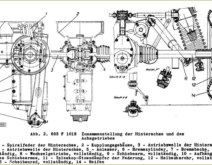 116-t603-wshb.jpg