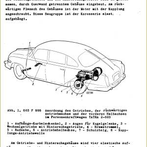 117-t603-wshb.jpg