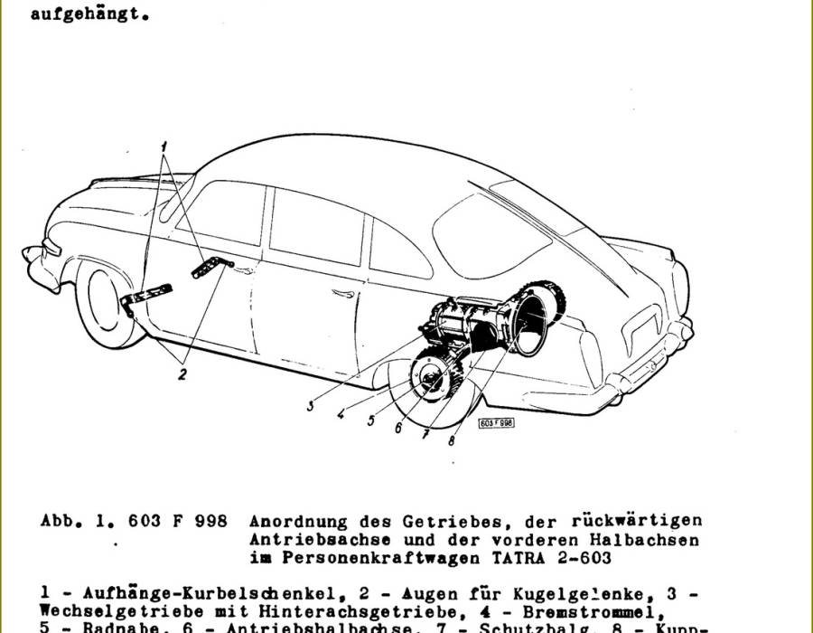 117-t603-wshb.jpg