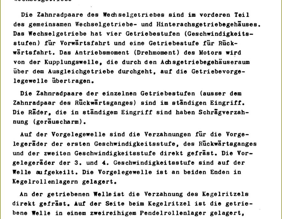 119-t603-wshb.jpg