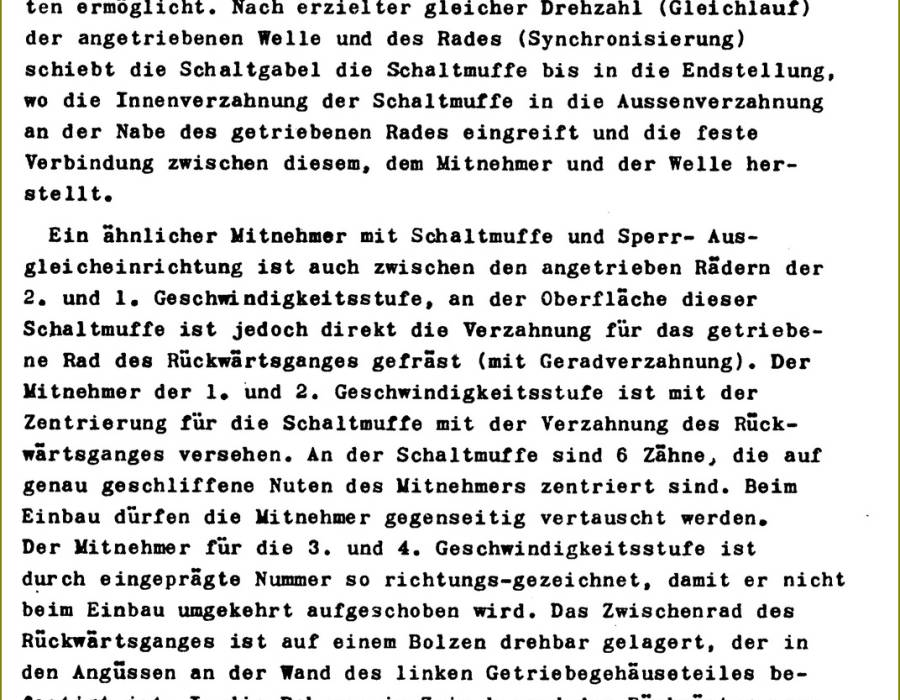 120-t603-wshb.jpg