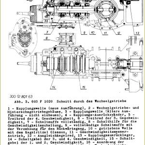 121-t603-wshb.jpg