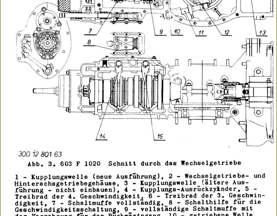 121-t603-wshb.jpg