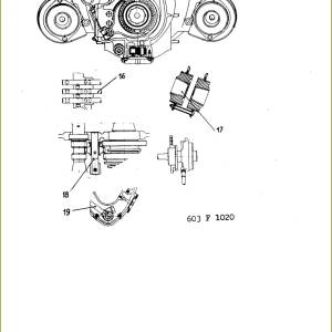 122-t603-wshb.jpg