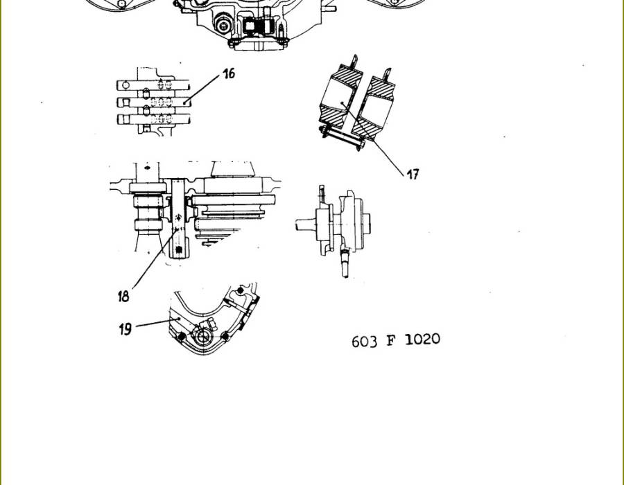 122-t603-wshb.jpg
