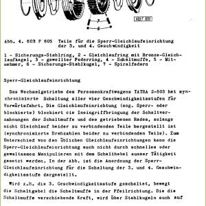 123-t603-wshb.jpg