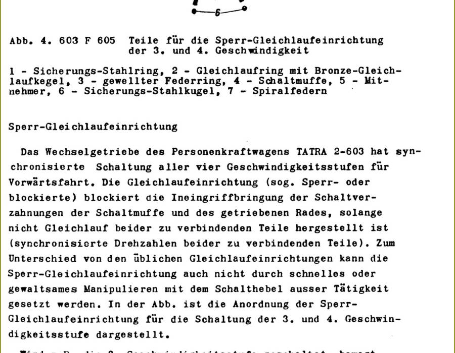 123-t603-wshb.jpg
