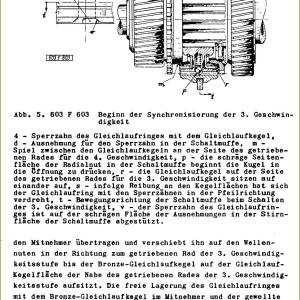 124-t603-wshb.jpg