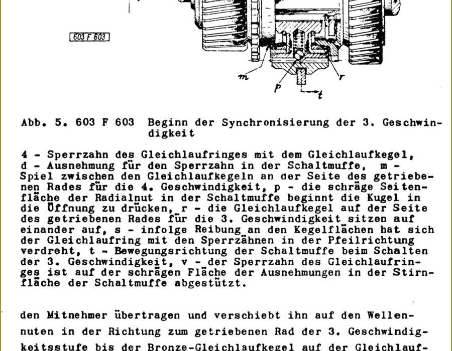 124-t603-wshb.jpg